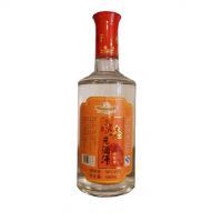 佳酿老酒汗