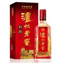 �����Ͻ�����500ml