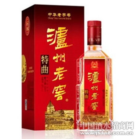 �����Ͻ�����500ml