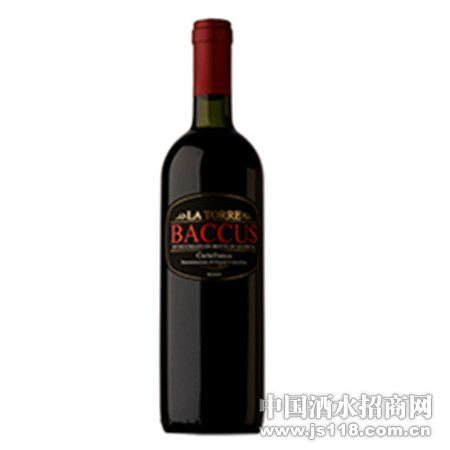 �Ϳ�˼��ľͰ����ɺ����Ѿƣ�DOC����