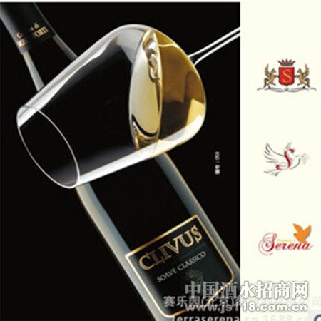 �����Soave�ŵ侫Ʒ���߸ɰ����Ѿ�