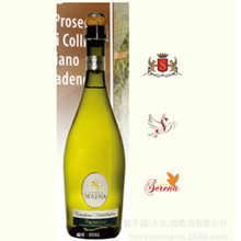 ���������Prpsecco������������DOCG����