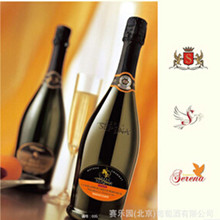 Prosecco���������������Ѿ�