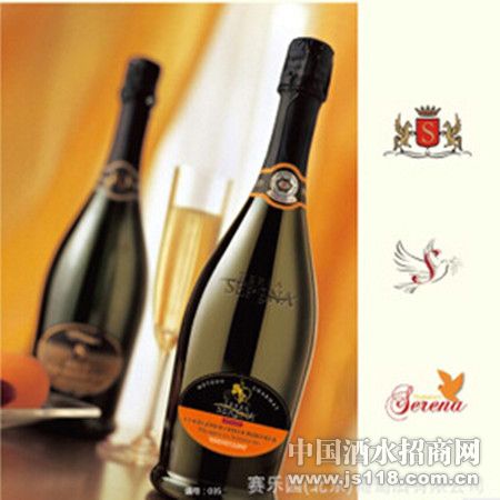Prosecco���������������Ѿ�