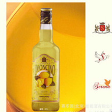 LIMONCELLO���������壩�����28���������ھ�