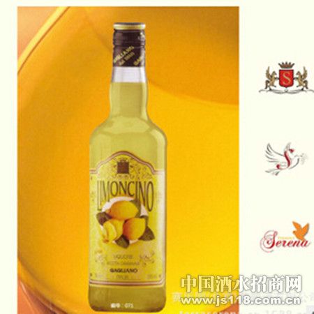 LIMONCELLO���������壩�����28���������ھ�