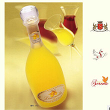LIMONCELLO�������ھƣ��������壩
