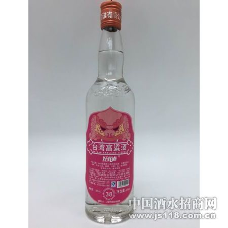 ̨�������38��