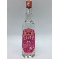 台湾高粱酒38度