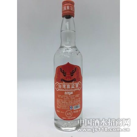 ̨�������45��