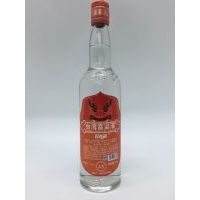 台湾高粱酒45度