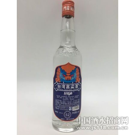 ̨�������52��