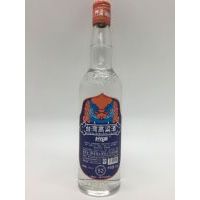台湾高粱酒52度