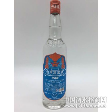 ̨�������58��