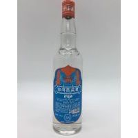 台湾高粱酒58度