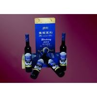 珍藏版美圣树莓酒