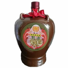��֭1500ml