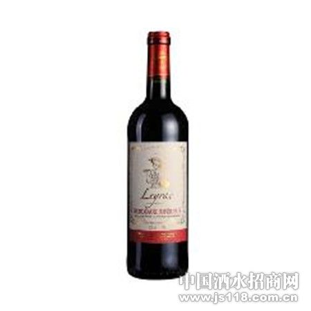 ���������˳���������ɺ����Ѿ�750ml