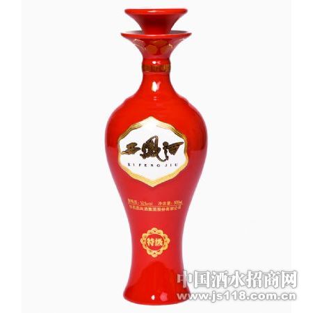 �ؼ�52�������30��