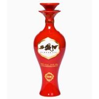�ؼ�52�������30��
