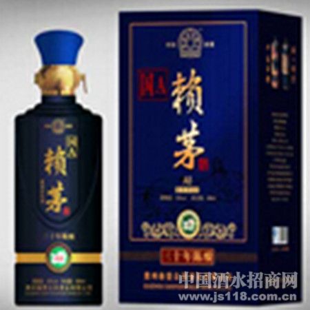 ��éA8 ��30�����