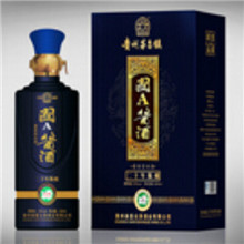 ��A���𣨶�ʮ�꣩