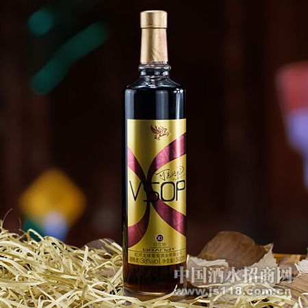 ��ɫ����38�������Ҿ�