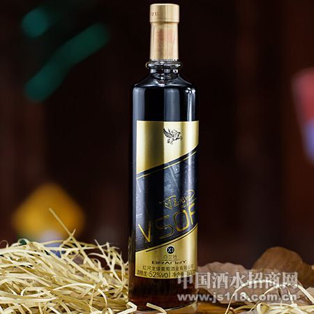 ��ɫ����52�������Ҿ�