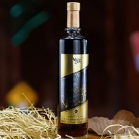 ��ɫ����52�������Ҿ�