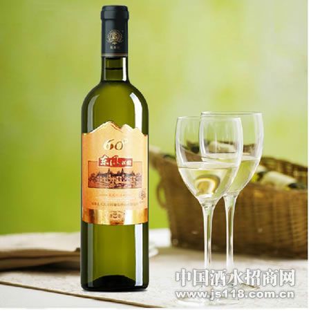 ����ׯ԰70��.60��.52�������Ҿ�