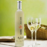 �ƻ�ϵ��70��.52��.43�������Ҿ�