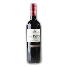2010 �����ر�
