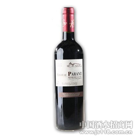 2010 �����ر�