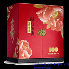 �踣���ٽ��Ÿ�����