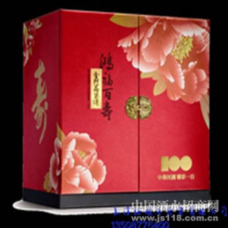 �踣���ٽ��Ÿ�����