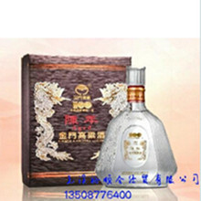 0.6L-56�ȳ�����Ÿ�����