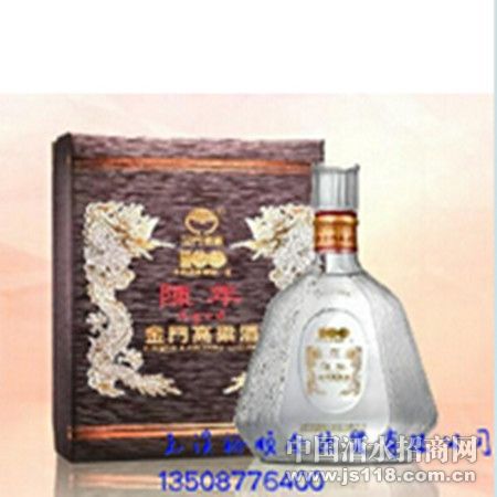0.6L-56�ȳ�����Ÿ�����
