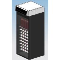YZ-5YZ-5超大预冷豪华分杯葡萄酒保鲜机