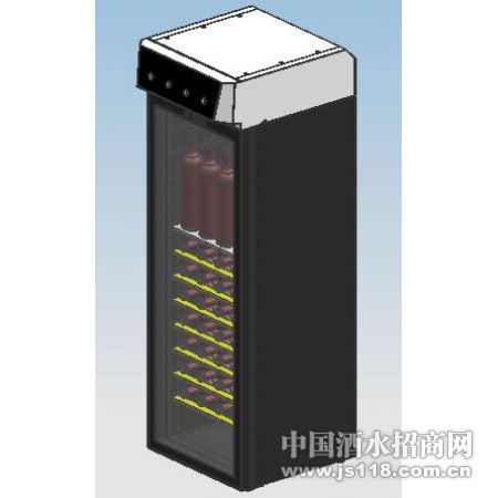 YZ-4YZ-4���ر������طֱ����Ѿ��Ծƻ�