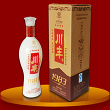 ����1983