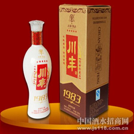 ����1983