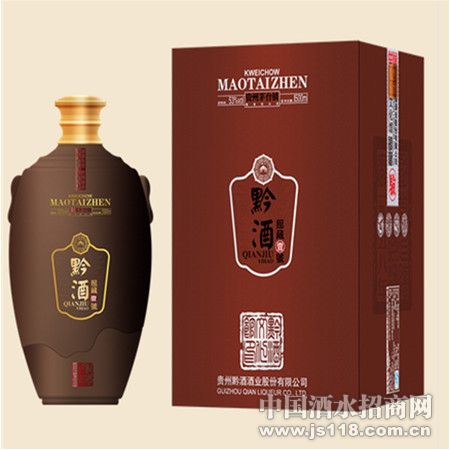 1500MLǭ��-�ݲ�Ҽ�ţ����ڣ�