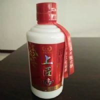Сƿ�Ͻ���