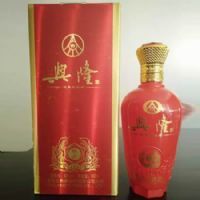 52�����Ǽ�Ʒ