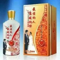 ˫ϲ��