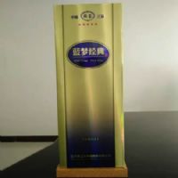 ���ξ��������ζ