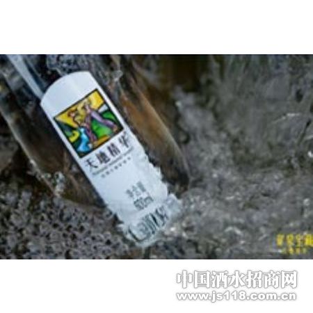 600ml����װ