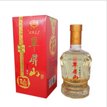38��500ML����ɽõ���