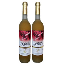 16��750ML��õ���