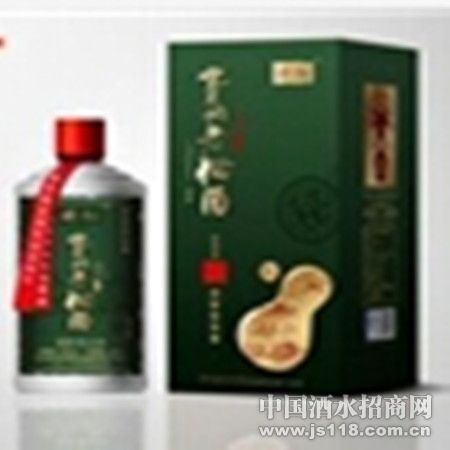 �������ؾ�-����ʮ��